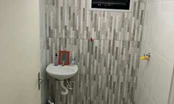 Imagem 3: Apartamento senador Canedo