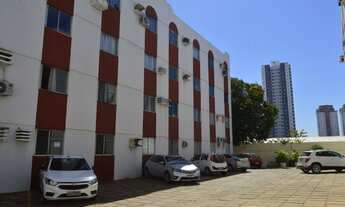 Imagem: Apartamento com 2 dormitórios para alugar