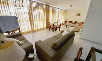 Imagem: Apartamento Reformado em Pitangueiras!!!