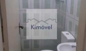 Imagem 7: Kitnet para locação no bairro Parque Duque de Caxias