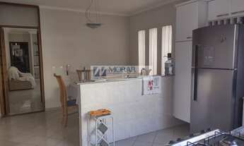 Imagem 6: Sobrado 3 dormitórios