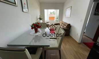 Imagem 5: Apartamento no Centro com 2 Dormitórios