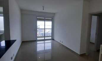 Imagem 7: Apartamento para venda tem 96 metros quadrados com 2 quartos em Centro - Itanhaém - SP