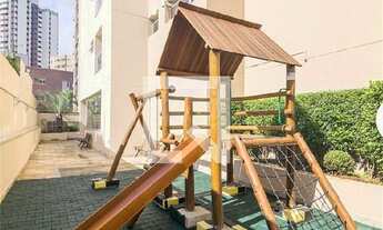 Imagem 5: Apartamento para venda possui 138 metros quadrados com 3 quartos