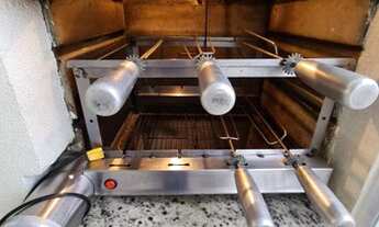 Imagem 7: Apartamento com 02 dormitórios na Barra Funda - Cód.: 9703