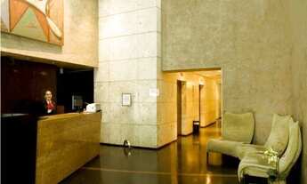 Imagem 6: Apart-hotel à venda, 1 quarto, 1 suíte, 1 vaga, Savassi - Belo Horizonte/MG