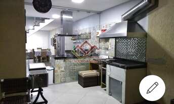 Imagem 7: CASA DE CONDOMÍNIO FECHADO DISPONÍVEL PARA VENDA E LOCAÇÃO!!