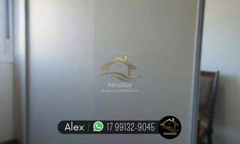 Imagem 4: APARTAMENTO CONDOMÍNIO DELL ORO EM SÃO JOSÉ DO RIO PRETO