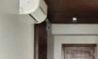 Imagem 3: Apartamento para venda com 115 metros quadrados com 3 quartos em Pontal - Ilhéus - BA