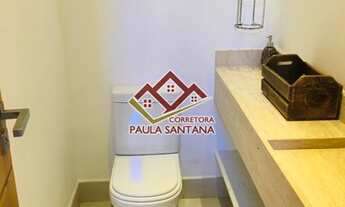 Imagem 13: OPORTUNIDADE em condomínio frente ao mar na praia de juquehy , disponível para locação