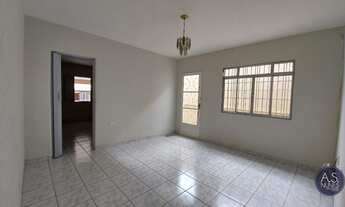 Imagem 2: SãO PAULO - Casa Padrão - Jardim Porteira Grande