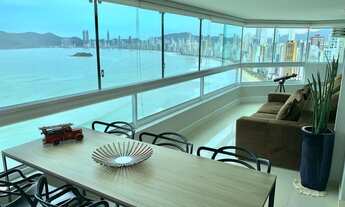 Imagem 3: EDIFÍCIO TORRE ATLÂNTICA