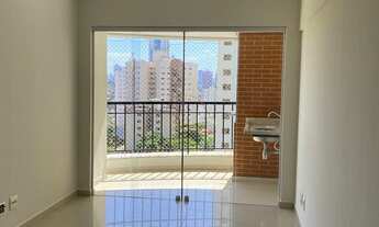 Imagem 4: Apartamento 03 quartos no Alto da Glória