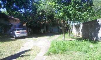 Imagem 2: Ótima casa linear na Ilha de Guaratiba, terreno de 900m²