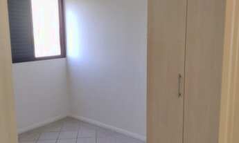 Imagem 5: Lindo Apartamento a Venda Condomínio Top Village Tamboré, Barueri