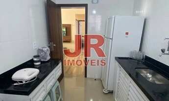 Imagem 4: Apartamento reformado Praia do Forte