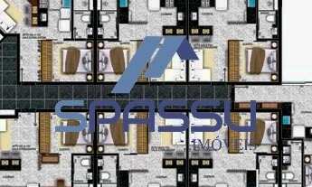 Imagem 12: BELO HORIZONTE - Apartamento Padrão - Lourdes