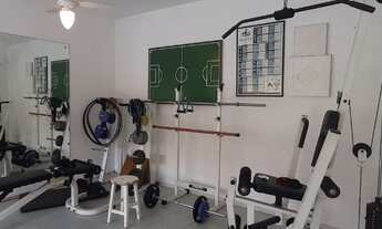 Imagem 6: São Paulo - Casa Padrão - Boaçava