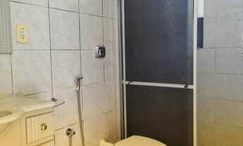 Imagem 7: Casa para venda com 300 metros quadrados com 7 quartos em Feu Rosa - Serra - ES