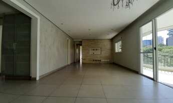 Imagem 4: Apartamento para aluguel com 127 metros quadrados com 3 quartos