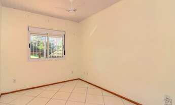 Imagem 5: Casa a Venda no Moradas do Sul