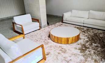 Imagem 3: Apartamento à venda com 2 Quartos sendo 1 tipo Suíte, Setor Vila Rosa