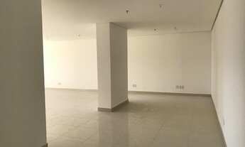 Imagem 5: Prédio/Edifício inteiro para venda possui 77 metros quadrados em Setor Oeste - Goiânia - G