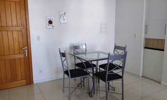 Imagem 5: Apartamento para aluguel possui 64 metros quadrados com 2 quartos no Centro - Novo Hamburg