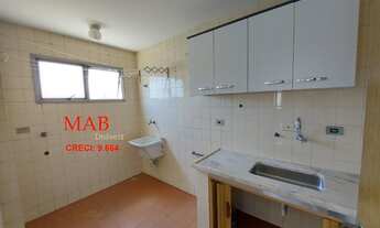 Imagem 4: Apartamento para aluguel e venda tem 32 metros quadrados com 1 quarto