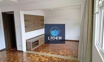 Imagem 7: Apartamento próximo ao colégio bom jesus com 2 dormitórios à venda, 95 m² por R$ 499.000