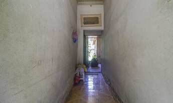 Imagem 5: SÃO CRISTÓVÃO - RUA BELA - CASA À VENDA