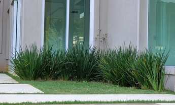 Imagem 5: Casa de condomínio para aluguel e venda com 729 metros quadrados com 5 quartos