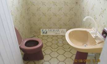 Imagem 6: CASA TERREA - VILA LEONOR