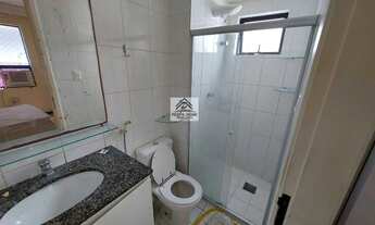 Imagem 6: Apartamento para Venda em Salvador, Parque Bela Vista, 3 dormitórios, 1 suíte, 3 banheiros