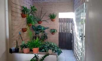 Imagem 5: Casa Renascença I