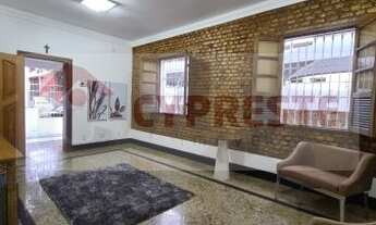 Imagem 2: Casa com 3 Quartos à Venda, 300m