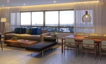 Imagem 4: PORTO ALEGRE - Apartamento Padrão - Menino Deus