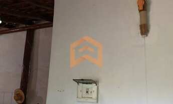 Imagem 7: Brasília - Casa Padrão - Setor de Mansões do Lago Norte