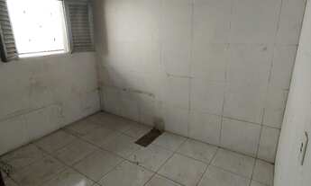 Imagem 3: Alugo casa no Mário Andreazza