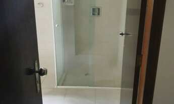 Imagem 7: Oportunidade imóvel Primavera!!!