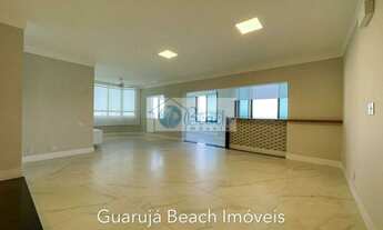 Imagem 2: Apartamento Alto Padrão