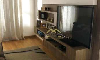 Imagem 7: Casa à venda, 360 m² por R$ 2.400.000,00 - Loteamento Portal do Paraiso - Jundiaí/SP