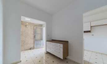 Imagem 7: Casa à venda - Jardim Borborema - São Bernardo do Campo/SP