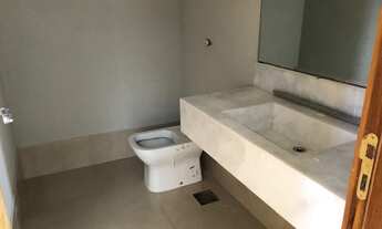 Imagem 6: Excelente sobrado 04 suites condomínio Alphaville Cruzeiro do sul