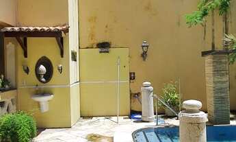 Imagem 6: CASA PRAIA DE IRACEMA