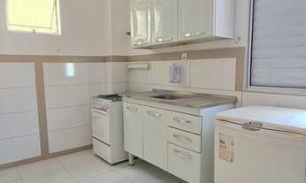 Imagem 4: Apartamento para aluguel com 28 metros quadrados com 1 quarto