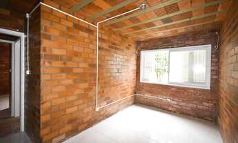 Imagem 4: Apartamento 3 quartos para aluguel Pelotas