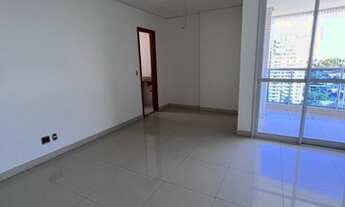Imagem 7: Alugo Apartamento linear no Residencial Bellagio