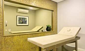 Imagem 6: Jazz Club Woa 2 Suítes - Agronômica - Florianópolis - SC