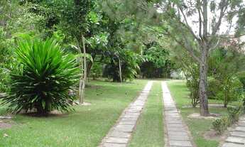 Imagem 2: Cond. próximo a Vilas do Atlântico